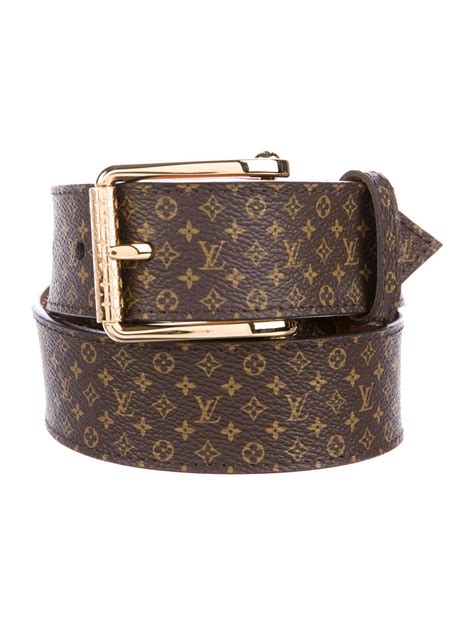 cheap louis vuitton belts kids|louis vuitton for baby girls.